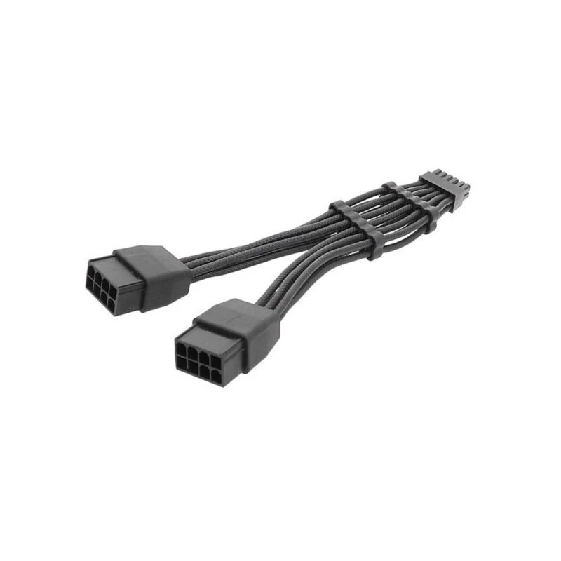 12 Pin 3080 Cable best