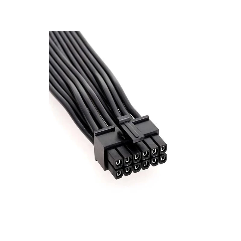 12 Pin 3080 Cable suppliers