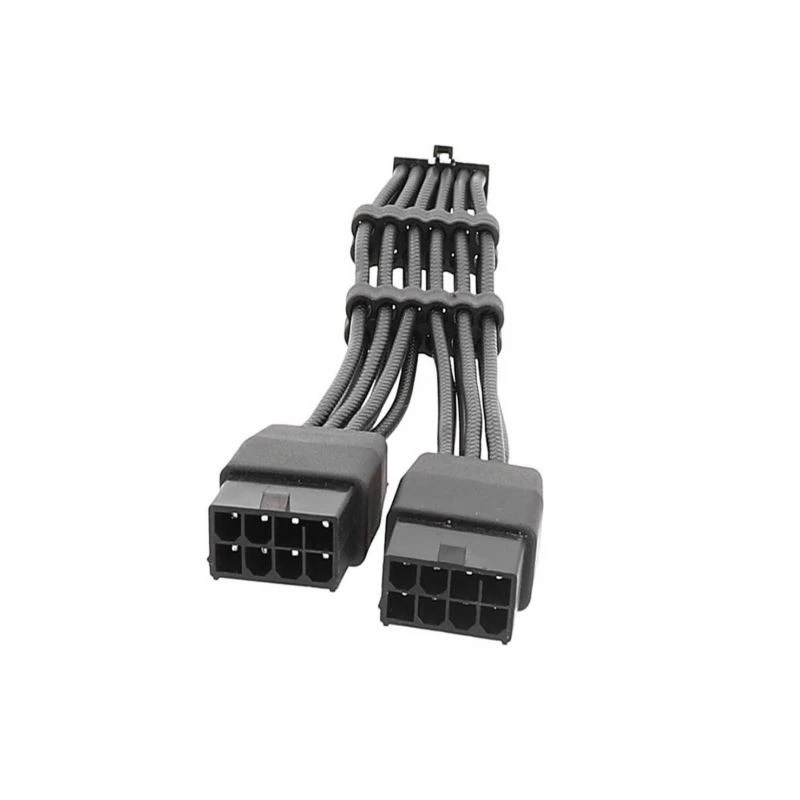12 Pin 3080 Cable factory