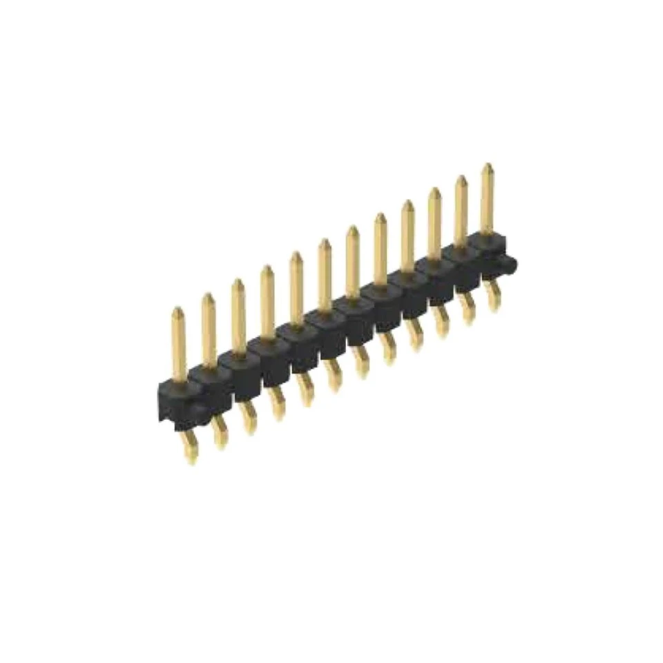 2.54 mm Pin Header high quality