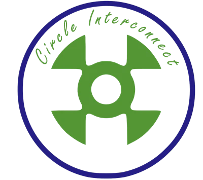 深センサークルインターコネクトエレクトロニクス株式会社