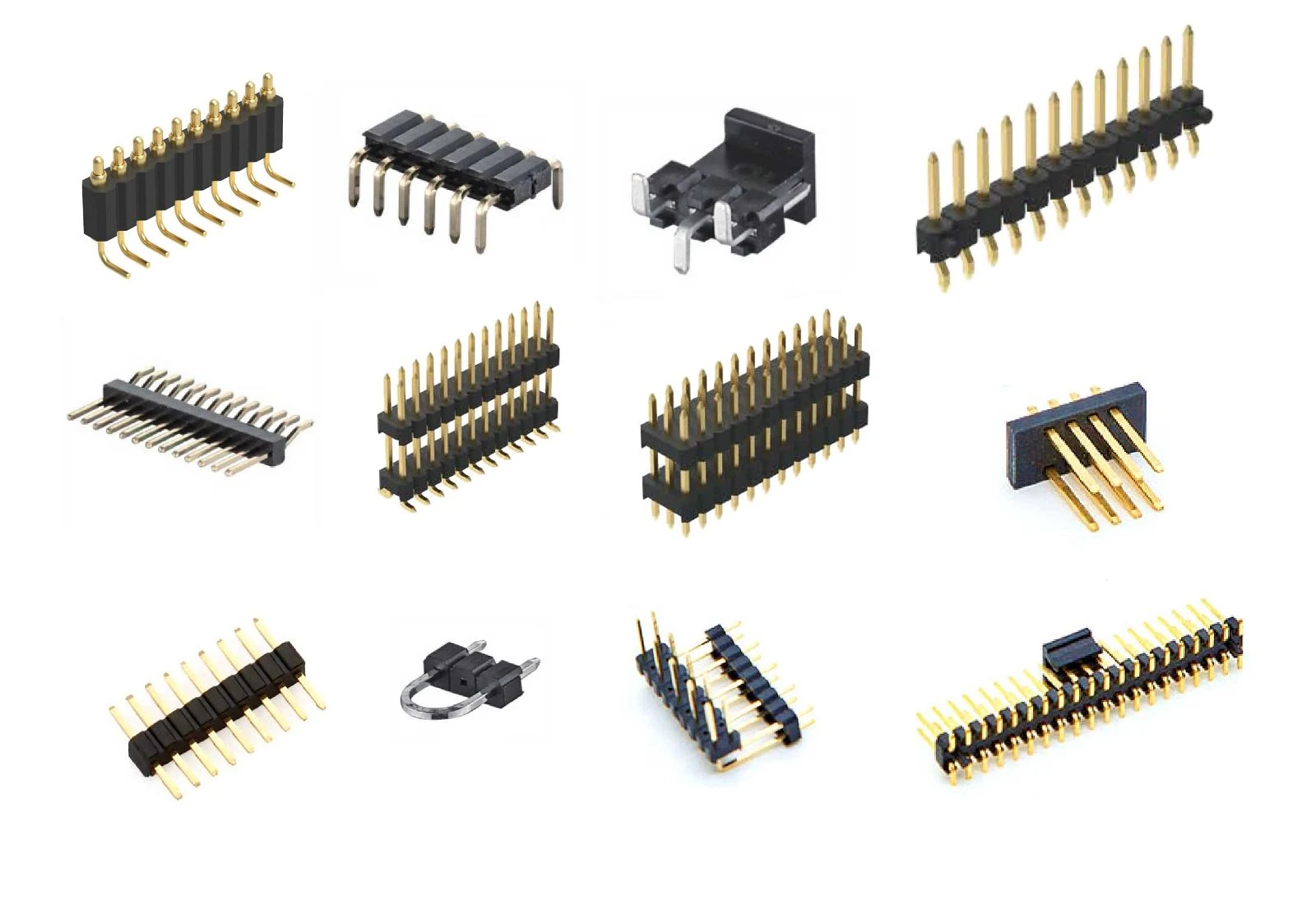 product-1600-1100 product-1600-1100