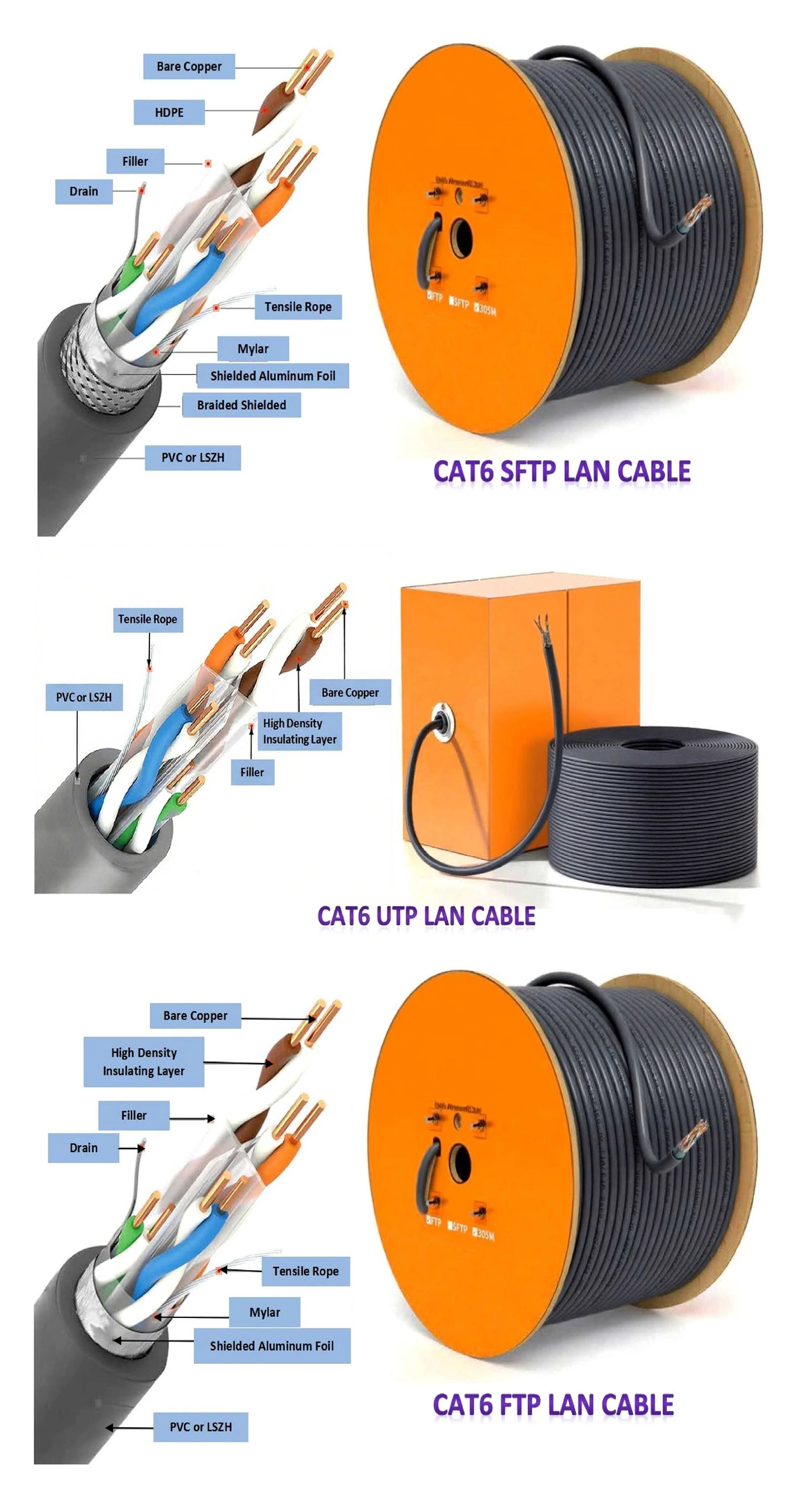 product-1600-3047 product-1600-3047