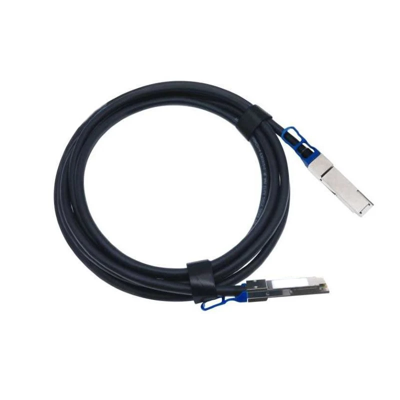 SFP 25g AOC 5m